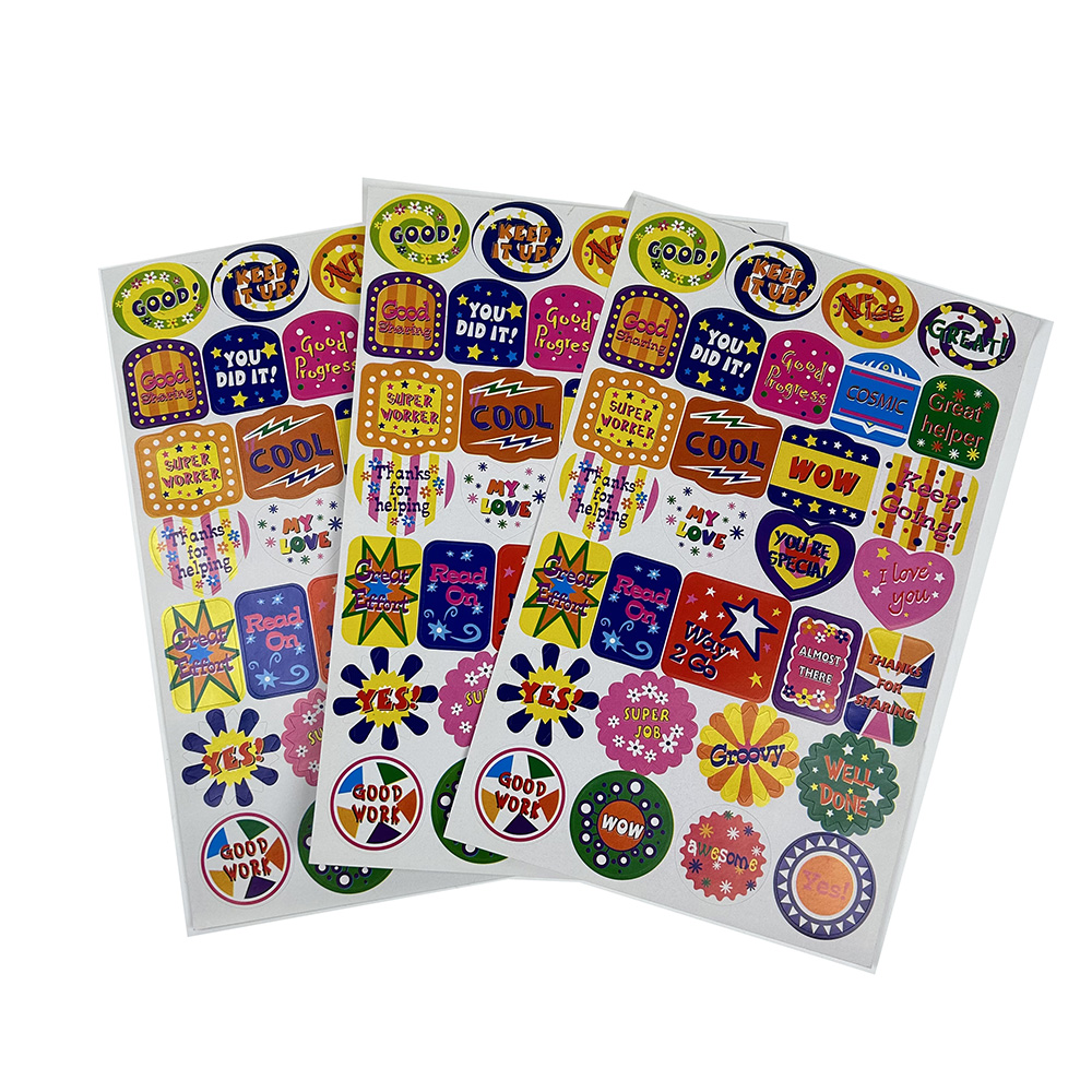 Labels-in-Sheet-Printing-(2)